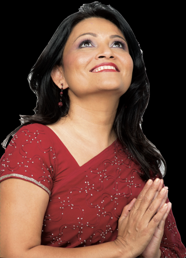 Profile image for Vandana Vishwas