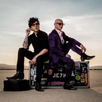 Profile image for 7Horse