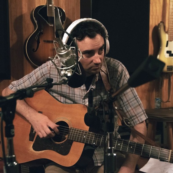 Profile image for Adam Klein