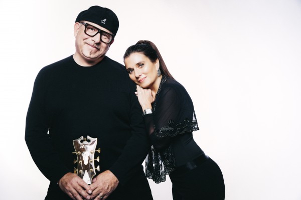 Profile image for As Is