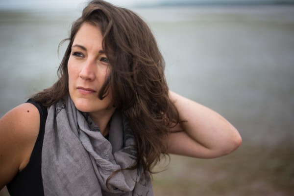 Profile image for Ashley Condon