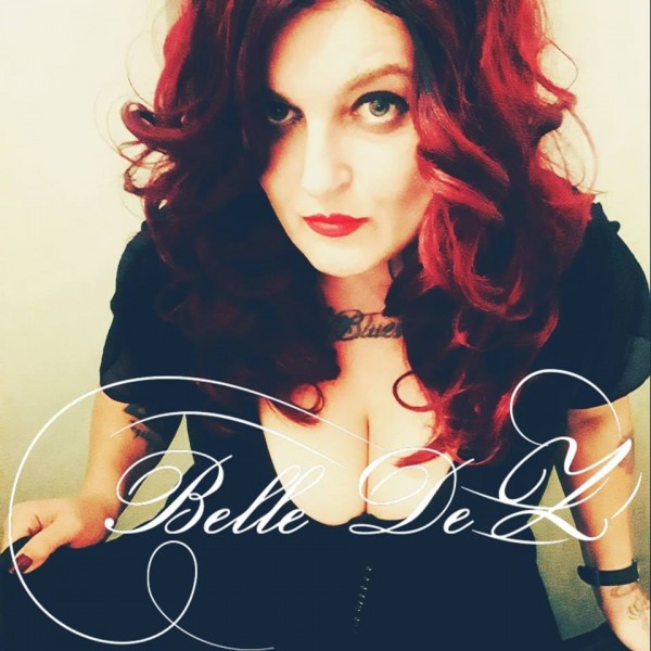 Profile image for Belle De Z
