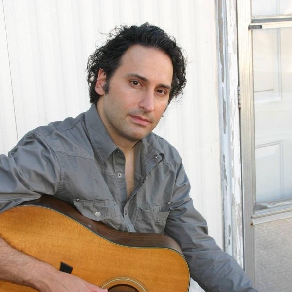 Profile image for Brian Charles Tischleder