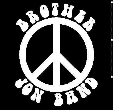 Profile image for Brother Jon Band