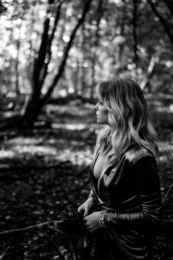 Profile image for Carrie Welling