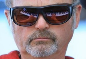 Profile image for Charlie Walmsley