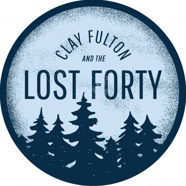 Profile image for Clay Fulton & The Lost Forty