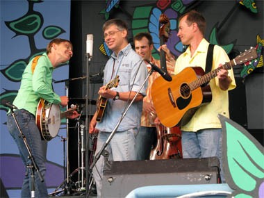 Profile image for Concession 23