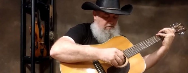 Profile image for Danny Joines