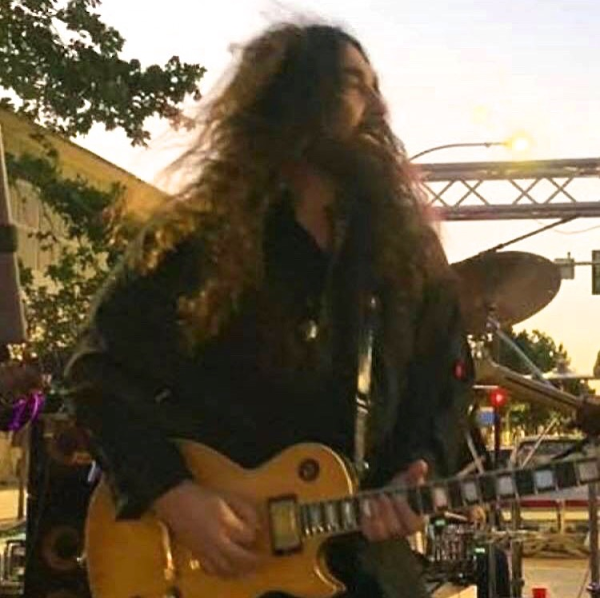 Profile image for Dave Helwig