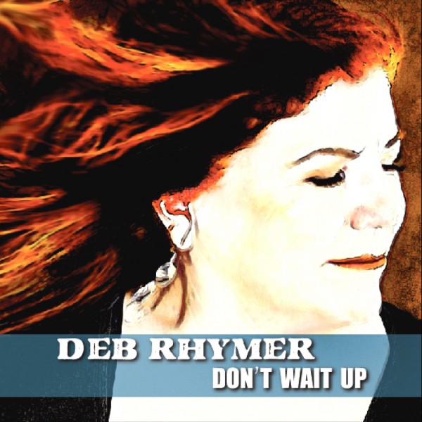 Profile image for Deb Rhymer