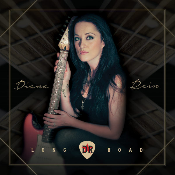 Profile image for Diana Rein