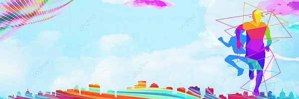 Profile image for DOnt fire the fire