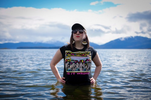 Profile image for Erin Heist