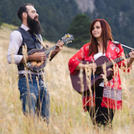 Profile image for Escaping Pavement