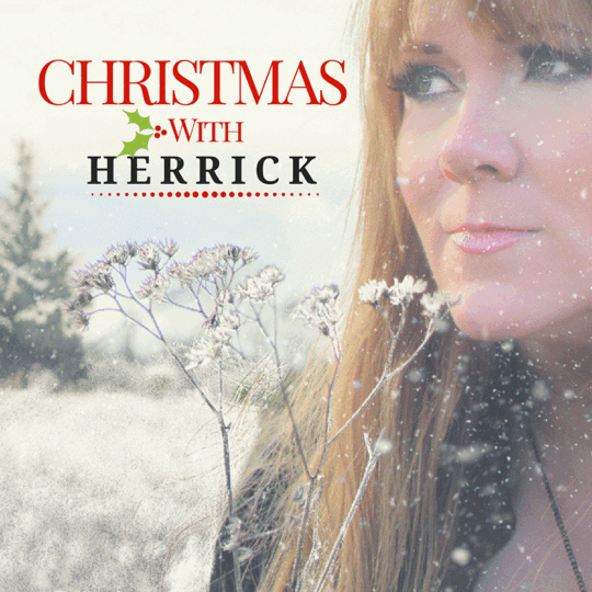 Profile image for Herrick
