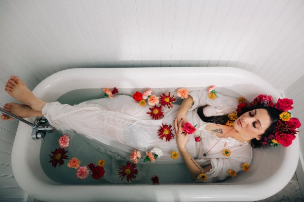 Profile image for Jane Kramer