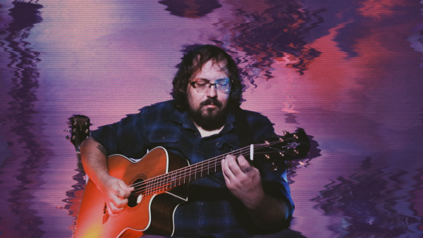 Profile image for Jason Heeter