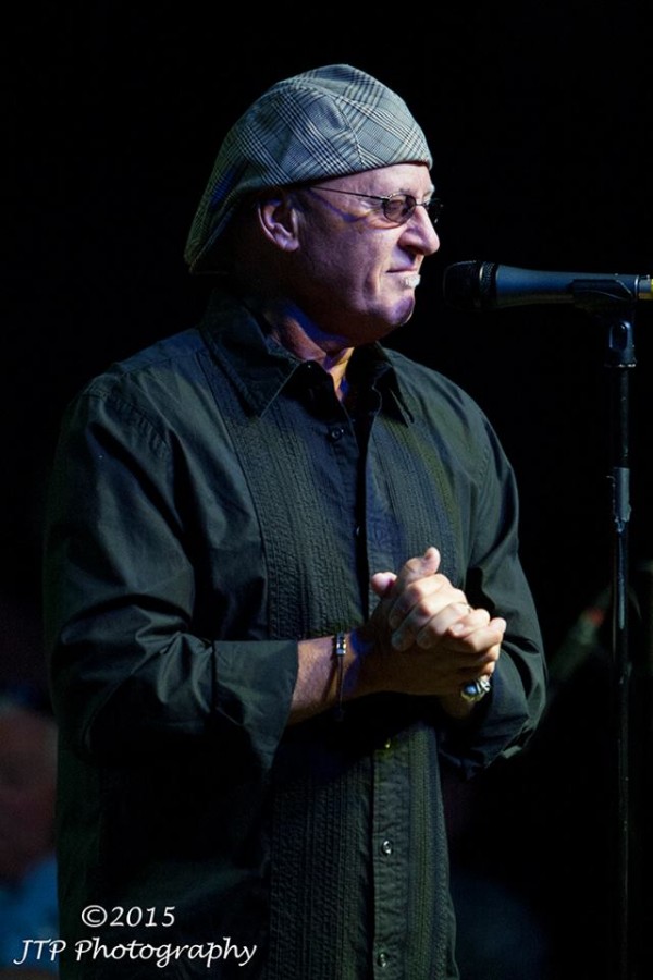 Profile image for Jay Stollman