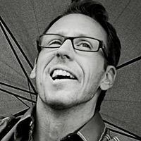 Profile image for Jeremy Dion