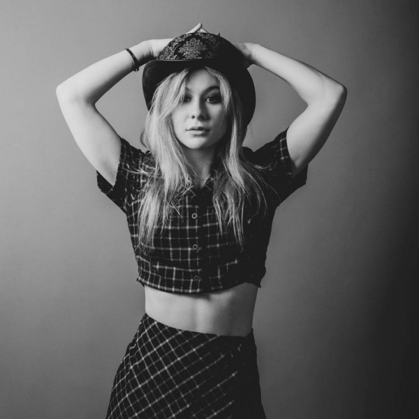 Profile image for Jessica Sevier