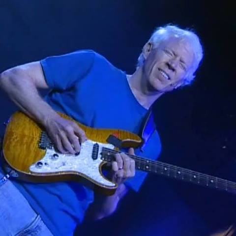 Profile image for Jim Allchin