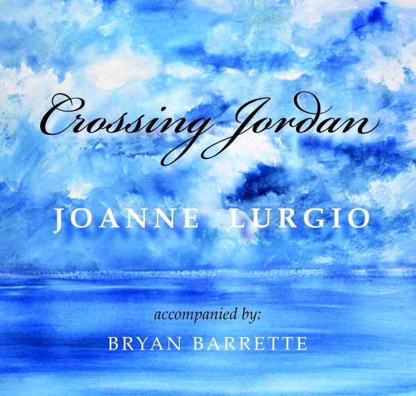 Profile image for Joanne Lurgio