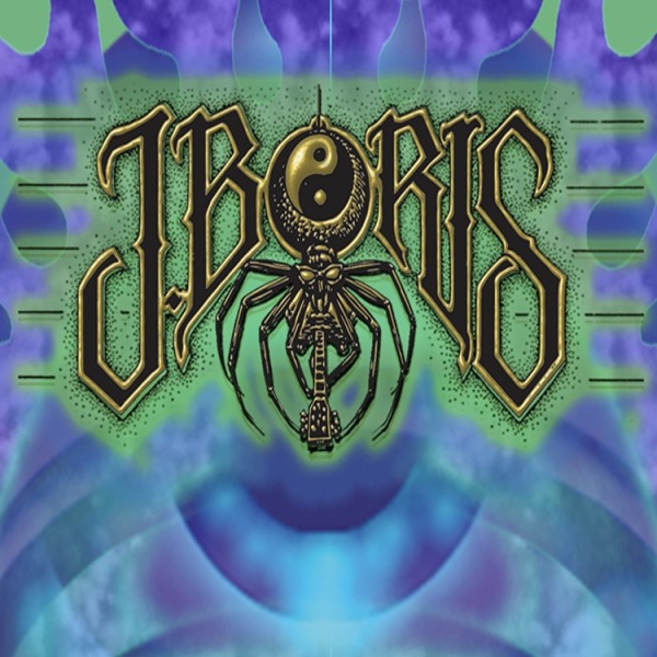 Profile image for Joe Boris