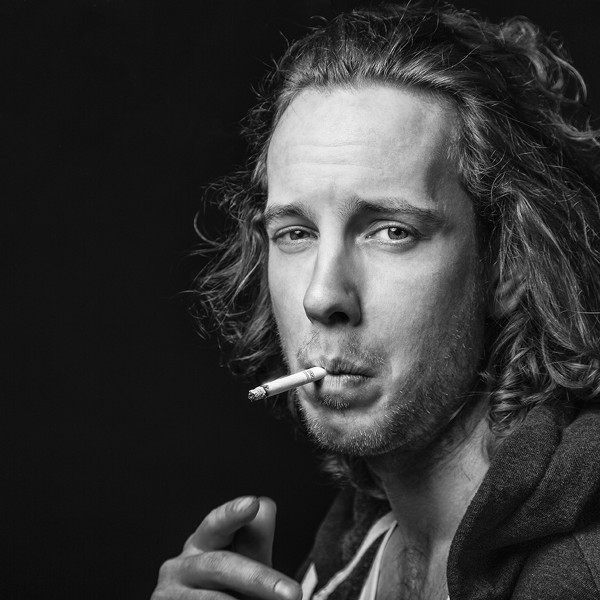 Profile image for Joe Nolan