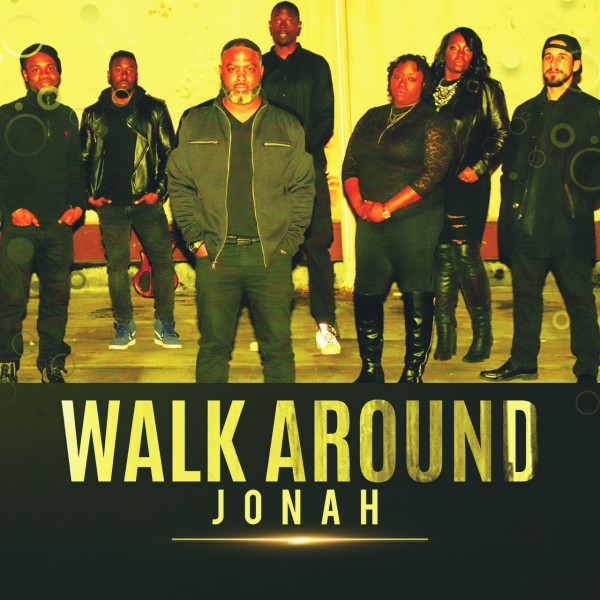 Profile image for Jonah