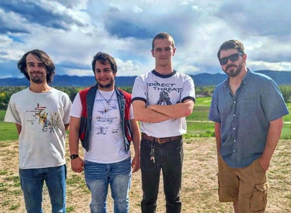 Profile image for Jr. Rabbit