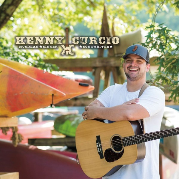 Profile image for Kenny Curcio