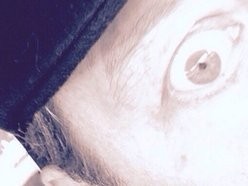 Profile image for Kevin Martin