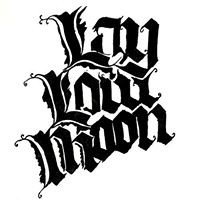 Profile image for Lay Low Moon