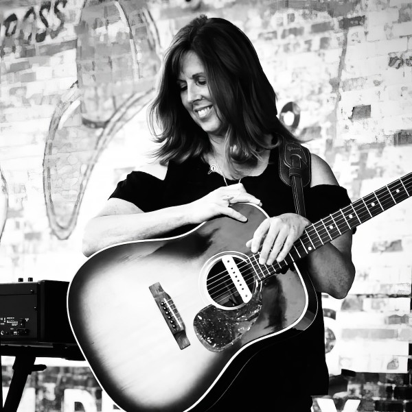 Profile image for Leanne Lightfoot