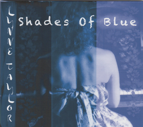 Profile image for Lynne Taylor