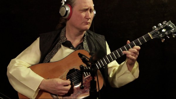 Profile image for Matthew Montfort