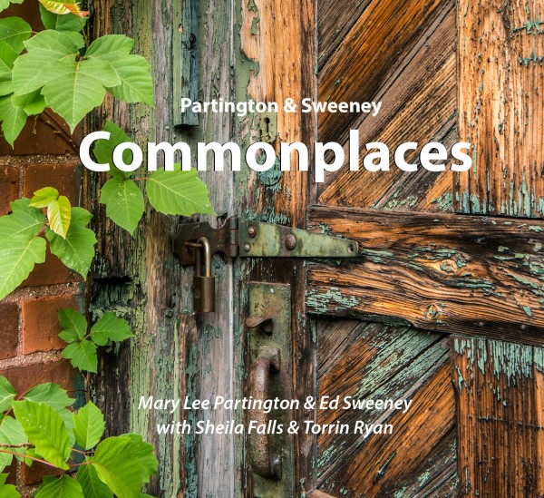 Profile image for Partington & Sweeney