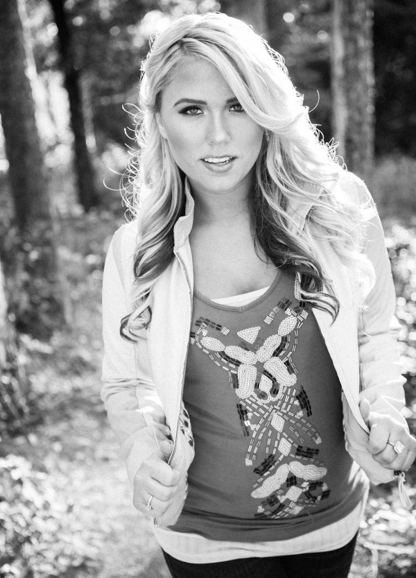 Profile image for Rachel Holder