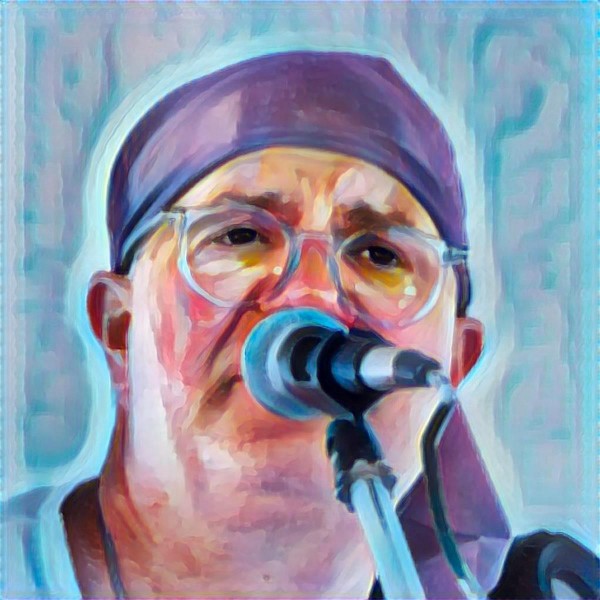 Profile image for Rob Massard