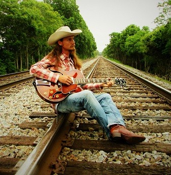 Profile image for Russell Lynch