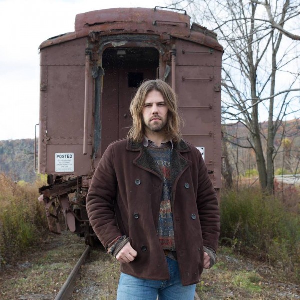 Profile image for Ryan Martin