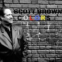 Profile image for Scott Brown