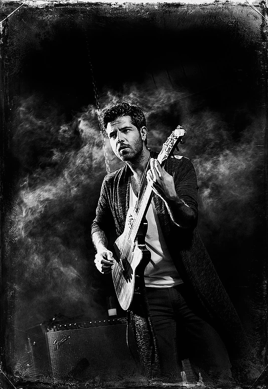 Profile image for Sinan Cem Eroglu