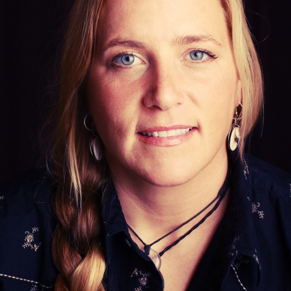 Profile image for Susan Gibson