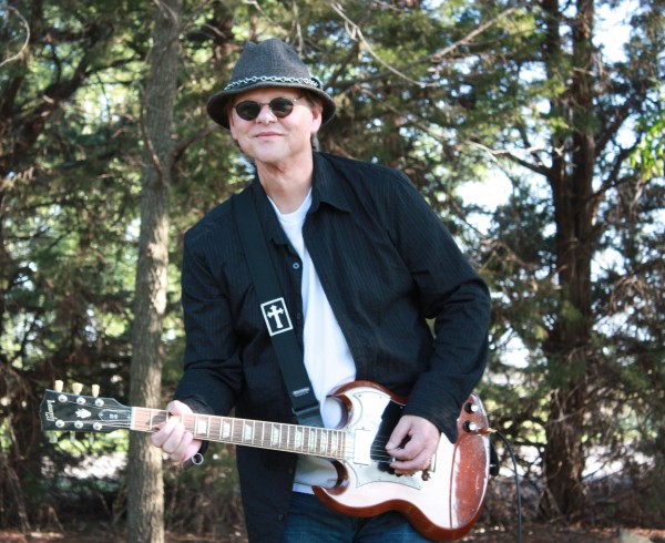 Profile image for Terry Fellers