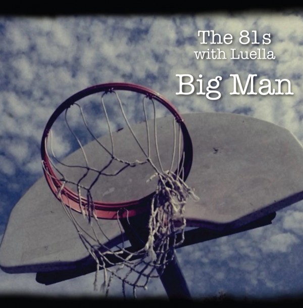 Profile image for The 81s