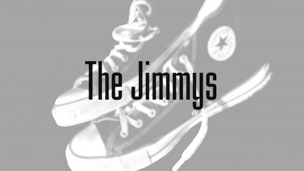 Profile image for The Jimmys