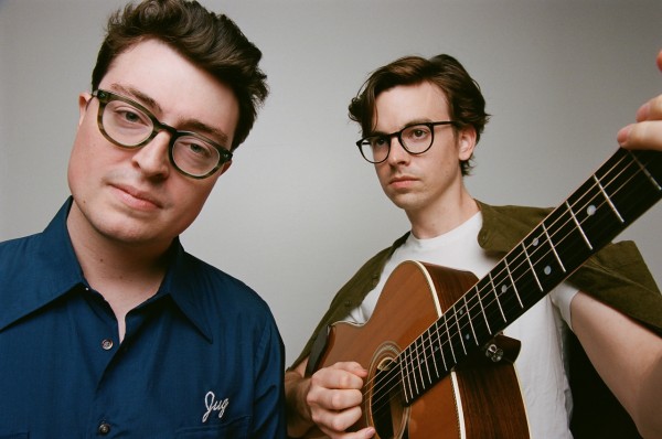 Profile image for The Other Favorites