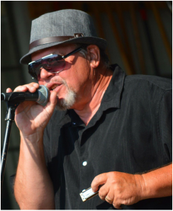 Profile image for Tom Dikon